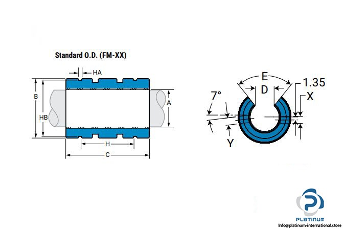 pbc-fmn12-open-linear-plain-bearing-3
