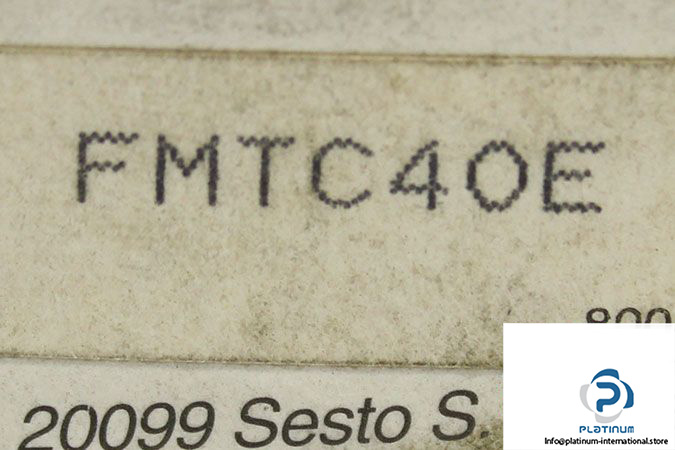pbc-fmtc40e-closed-thin-wall-linear-plain-bearing-2