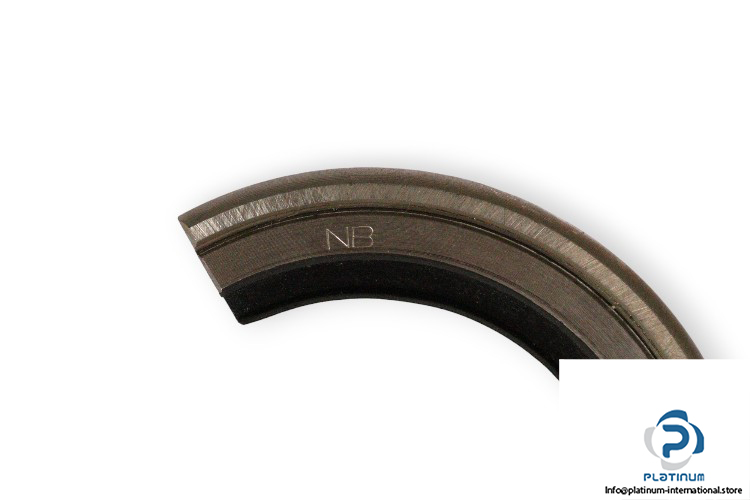 nb-KB-60UU-linear-ball-bushing-(new)-2