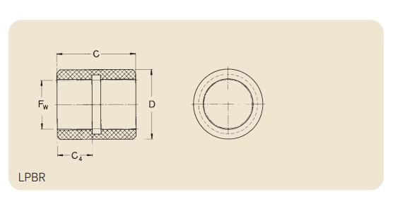 skf-LPBR-30-linear-plain-bearing-(new)-2