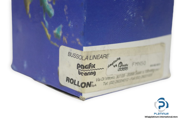 pbc-FMN50-open-linear-plain-bearing-(new)-carton-2