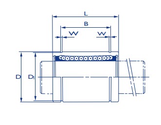 LME10UU-linear-ball-bushing-(new)-carton-3