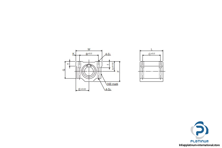 nb-SMSA16UU-linear-ball-bushing-(new)-(carton)-3