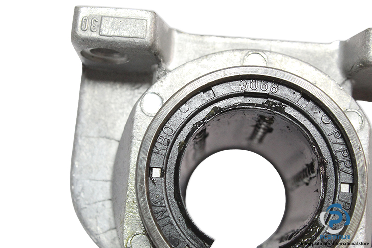 ina-KGBAO30-PP-AS-KRRU-linear-bearing-unit-(new)-1