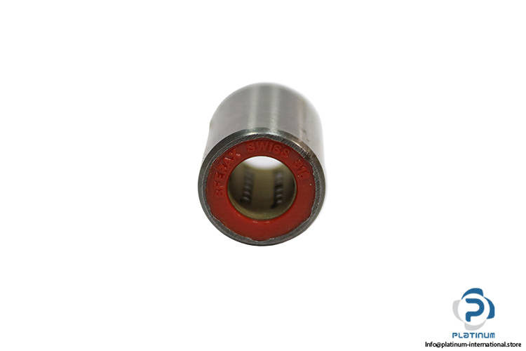 sferax-816-linear-ball-bearing-(new)-1