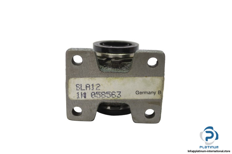 fag-SLA-LAA12X22X32-linear-bearing-unit-new-carton-1