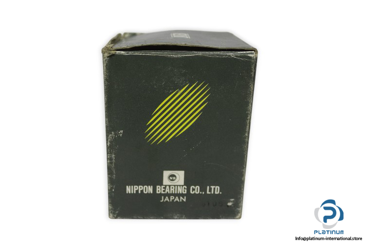 nb-NB-32-050-linear-ball-bushing-new-carton-2