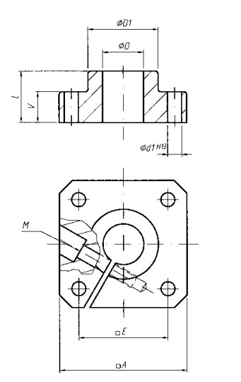 r.a.rodriguez-FWBA-20-shaft-block-used-2