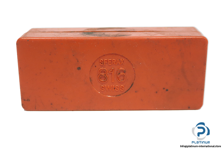 sferax-816-linear-ball-bearing-(new)-2