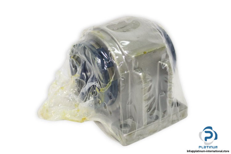 skf-LUCD-40-2LS-linear-bearing-unit-with-closed-housing-new-carton-3