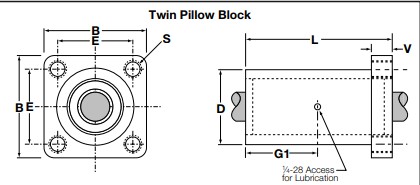 thomson-SS6UTFB-8-linear-ball-bushing-(new)-carton-4