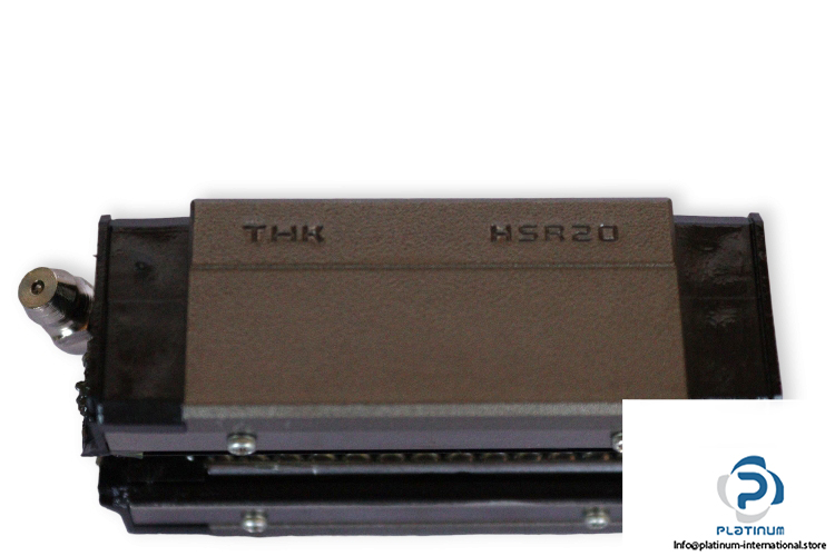 Thk-HSR20R-linear-bearing-block-(new)-1