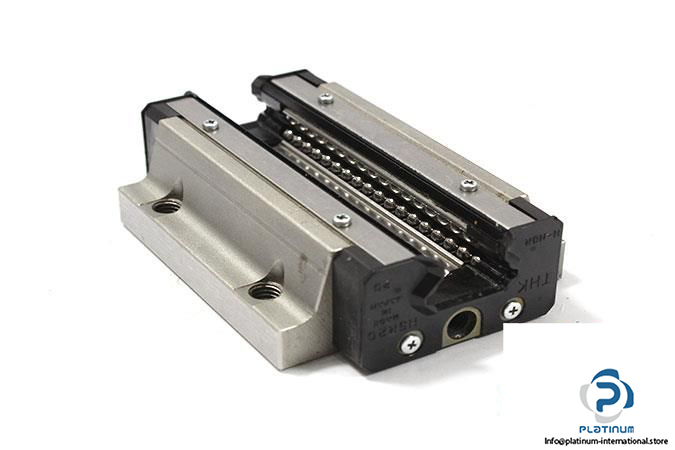 thk-hsr20lc-linear-bearing-block3_675x450