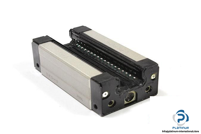 thk-shs20v-linear-guide-bearing-block3_675x450