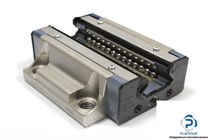 thk-hsr30c-linear-bearing-block3_675x450