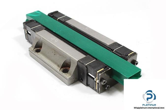 thk-shs20c-linear-bearing-block3_675x450