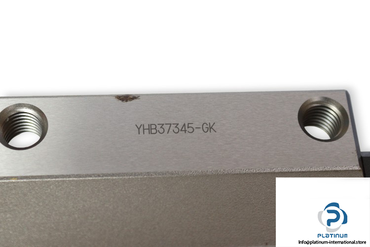 thk-hsr45a-linear-bearing-block3_675x450