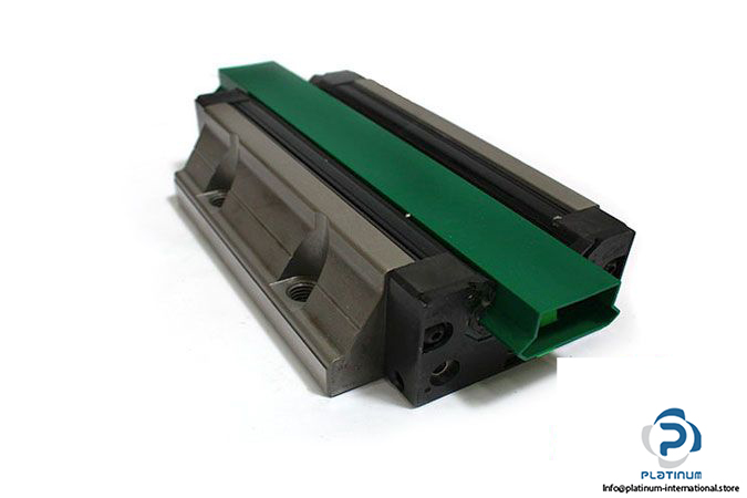 thk-shs35lc-linear-bearing-block-1