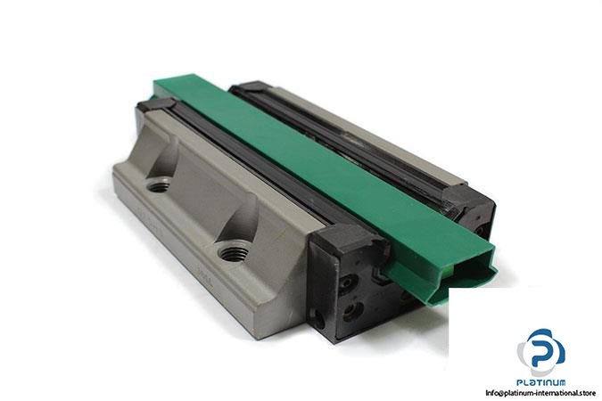 thk-shs30lc-linear-bearing-block-3_675x450