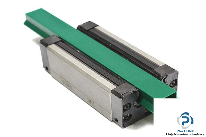 thk-shs25v-linear-bearing-block3_675x450