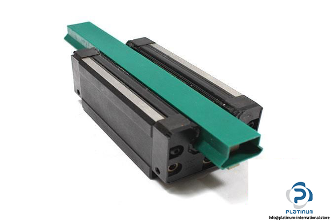 thk-shs25r-linear-bearing-block3_675x450