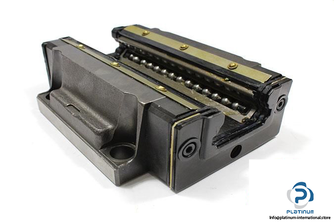 thk-hsr55b-linear-bearing-block3_675x450