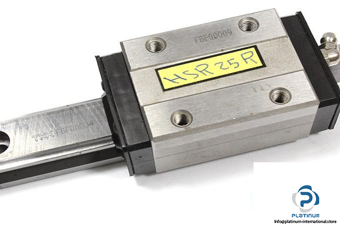 thk-hsr25r-linear-bearing-block4_675x450