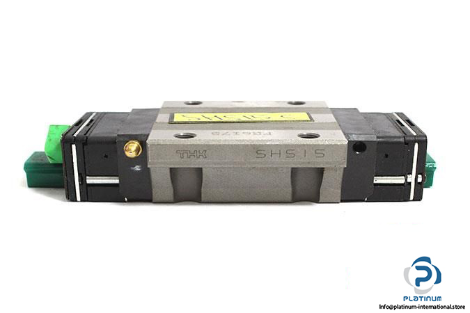 thk-shs15c-linear-guide-rail-block4_675x450