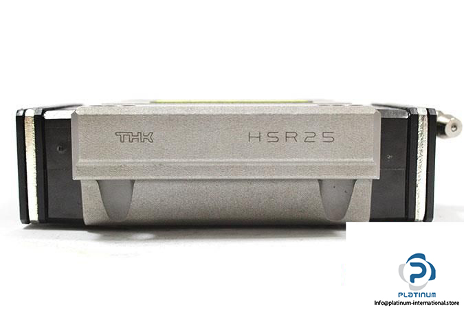 thk-hsr25a-linear-bearing-block4_675x450