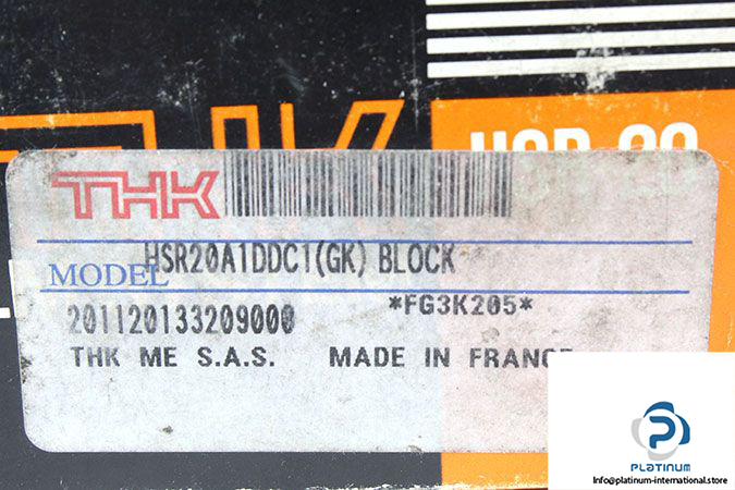 thk-hsr20-linear-bearing-block-2