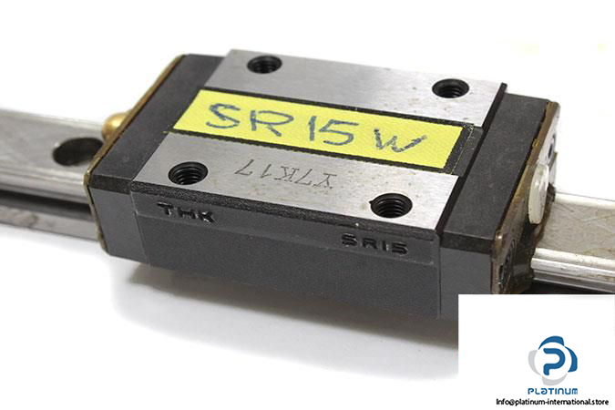 thk-sr15w-linear-bearing-block4_675x450