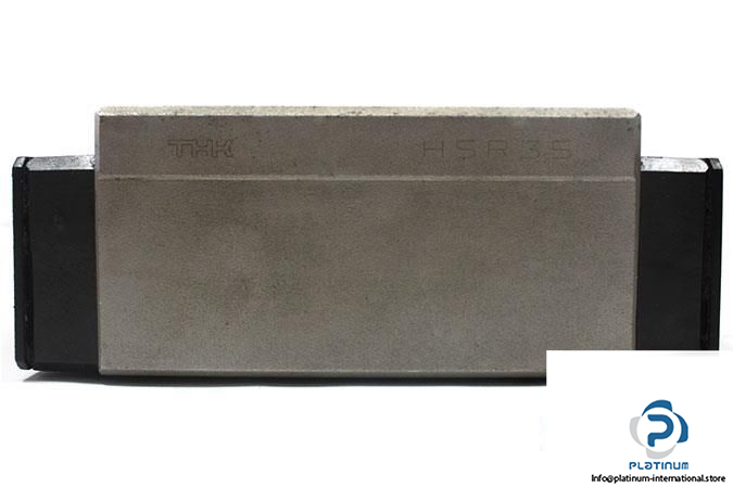 thk-hsr35r-linear-bearing-block4_675x450