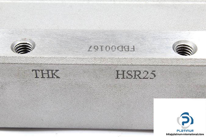 thk-hsr25lr-linear-bearing-block-used-2