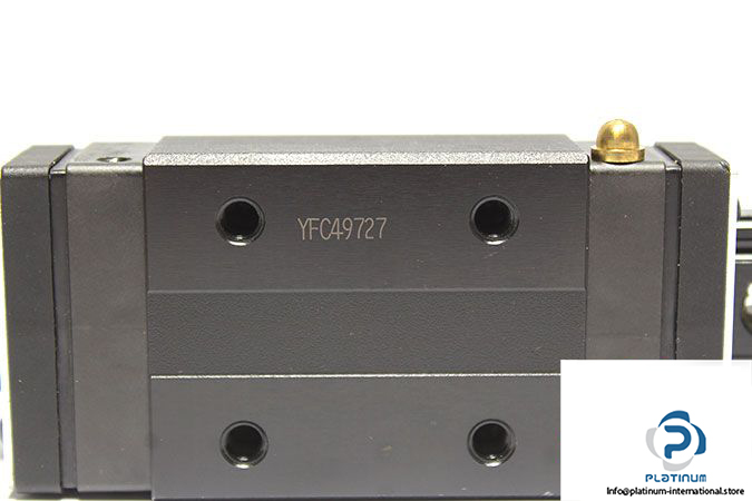 thk-svs-25r-linear-guideway-block-2