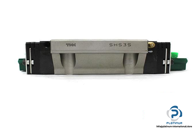 thk-shs35c-linear-bearing-block4_675x450