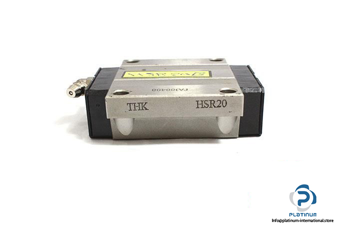 thk-hsr20b-linear-bearing-block4_675x450