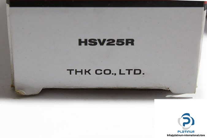 thk-hsv25r-linear-guideway-block-2