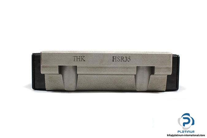 thk-hsr35lb-linear-bearing-block4_675x450