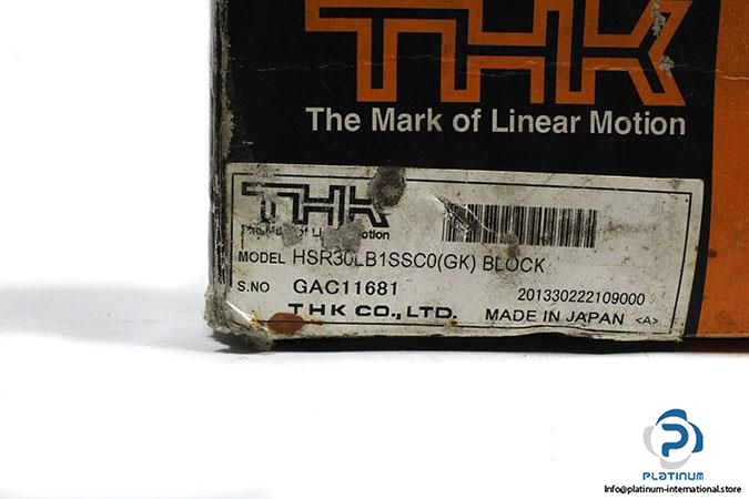 thk-hsr30lb-linear-bearing-block4_675x450
