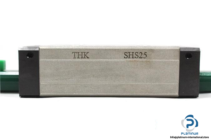 thk-shs25v-linear-bearing-block4_675x450