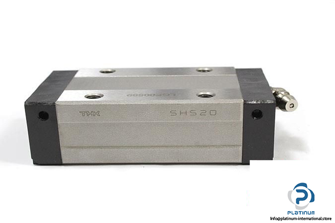 thk-shs20v-linear-guide-bearing-block4_675x450