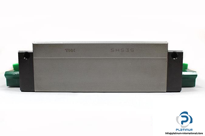 thk-shs35lr-linear-bearing-block4_675x450