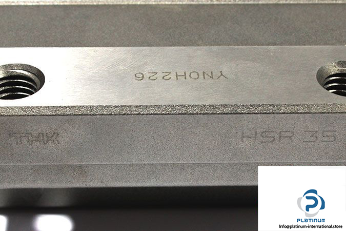 thk-hsr35a-linear-guideway-block-2