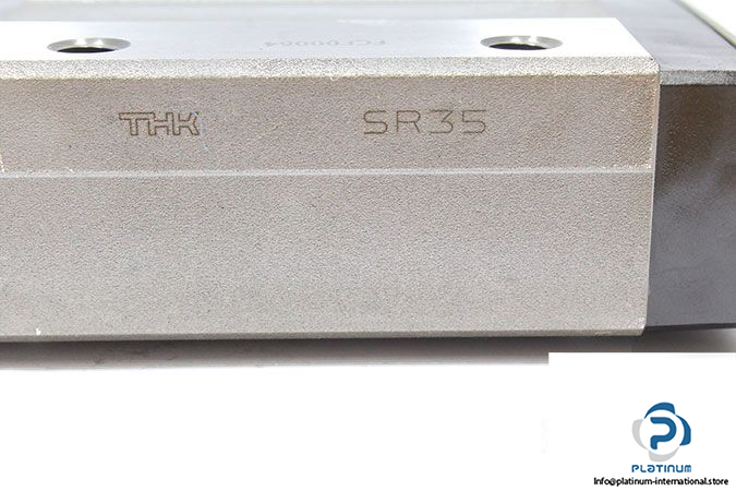 thk-sr35w-linear-guideway-block-2