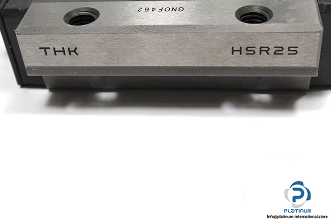 thk-hsr25la-linear-bearing-block4_675x450