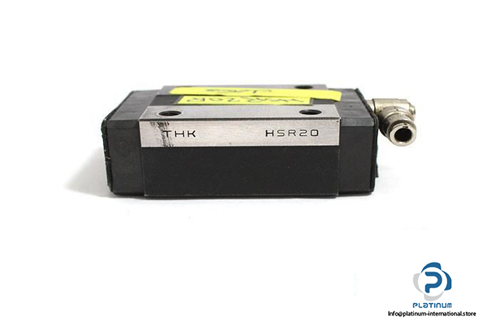 thk-hsr20r-linear-bearing-block4_675x450