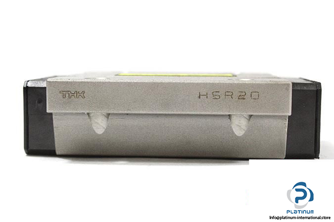thk-hsr20lc-linear-bearing-block4_675x450