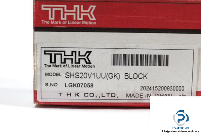 thk-shs20v-linear-guide-bearing-block5_675x450