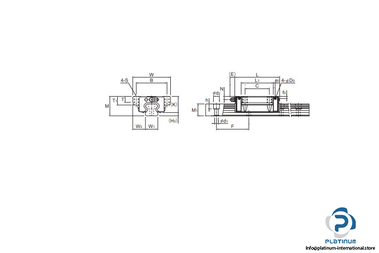 thk-hsr45a-linear-bearing-block5_675x450