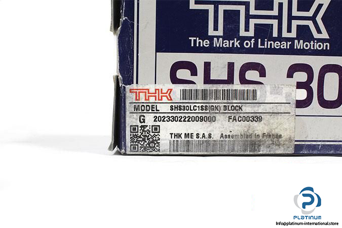 thk-shs30lc-linear-bearing-block-5_675x450